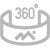 360 Virtual Tour
